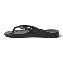 Load image into Gallery viewer, Archies | FlipFlops