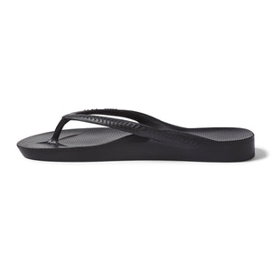 Archies | FlipFlops