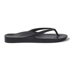 Archies | FlipFlops