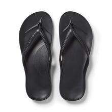Load image into Gallery viewer, Archies | FlipFlops