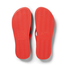 Load image into Gallery viewer, Archies | FlipFlops