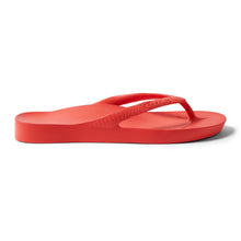 Load image into Gallery viewer, Archies | FlipFlops