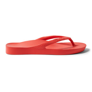 Archies | FlipFlops