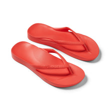 Load image into Gallery viewer, Archies | FlipFlops