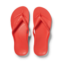 Load image into Gallery viewer, Archies | FlipFlops