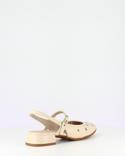 Load image into Gallery viewer, Wonders | Studded Slingback Mary-Jane