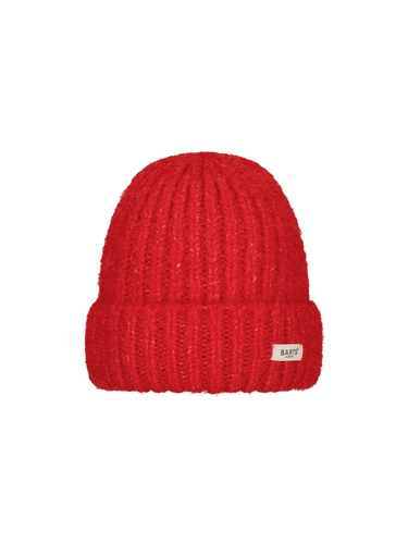 Barts | Wellayaya Beanie Hat