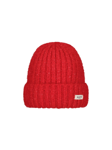 Barts | Wellayaya Beanie Hat
