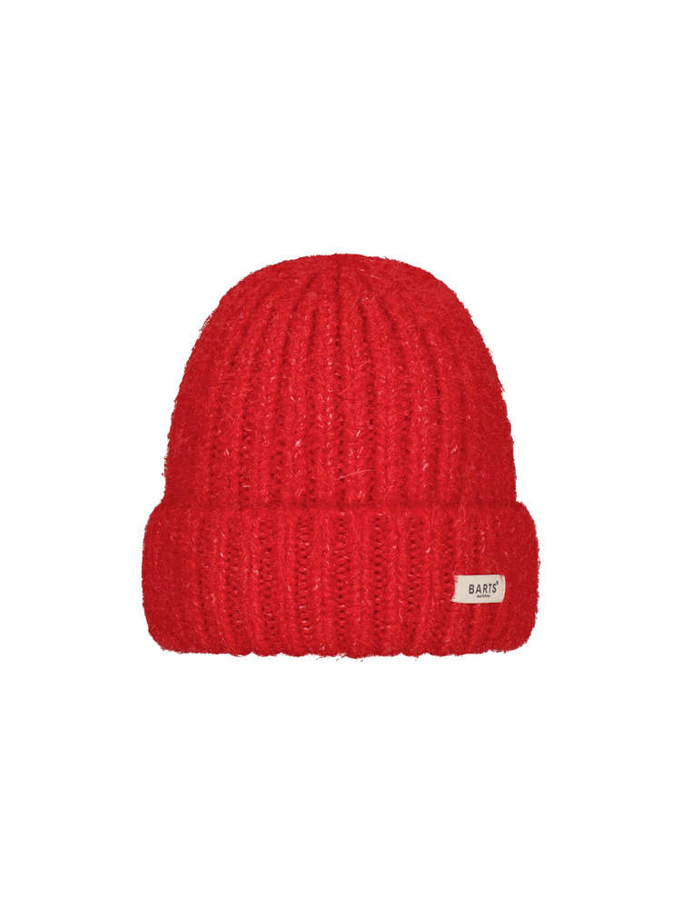 Barts | Wellayaya Beanie Hat