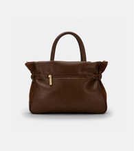Load image into Gallery viewer, Carmela | Handbag