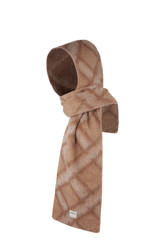 Barts | Halberra Scarf