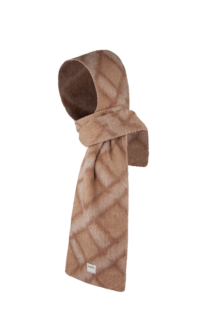 Barts | Halberra Scarf