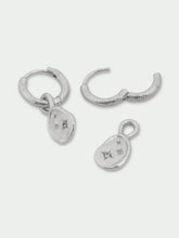 Load image into Gallery viewer, Tutti | Aster Earrings