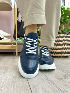 Wonders | Roma Trainer