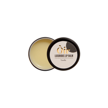 Load image into Gallery viewer, Òir | Luxurious Lip Balm | Vanilla
