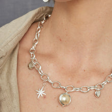 Load image into Gallery viewer, Ashiana | Little Heart Charm