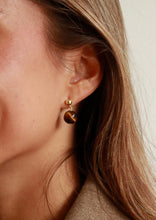 Load image into Gallery viewer, Soï | Nora | Drop Earrings
