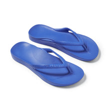 Load image into Gallery viewer, Archies | FlipFlops | PRE-ORDER