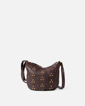 Load image into Gallery viewer, BIBA | Hill | Studded Leather Crossbody Bag | Coming Soon