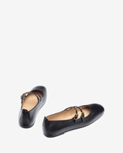 Load image into Gallery viewer, Unisa | Berley Ballerina Shoe