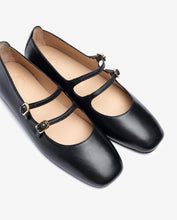 Load image into Gallery viewer, Unisa | Berley Ballerina Shoe