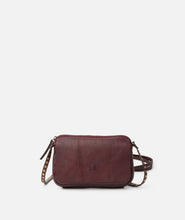 Load image into Gallery viewer, BIBA | Brewton | Crossbody Bag