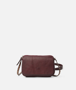 BIBA | Brewton | Crossbody Bag