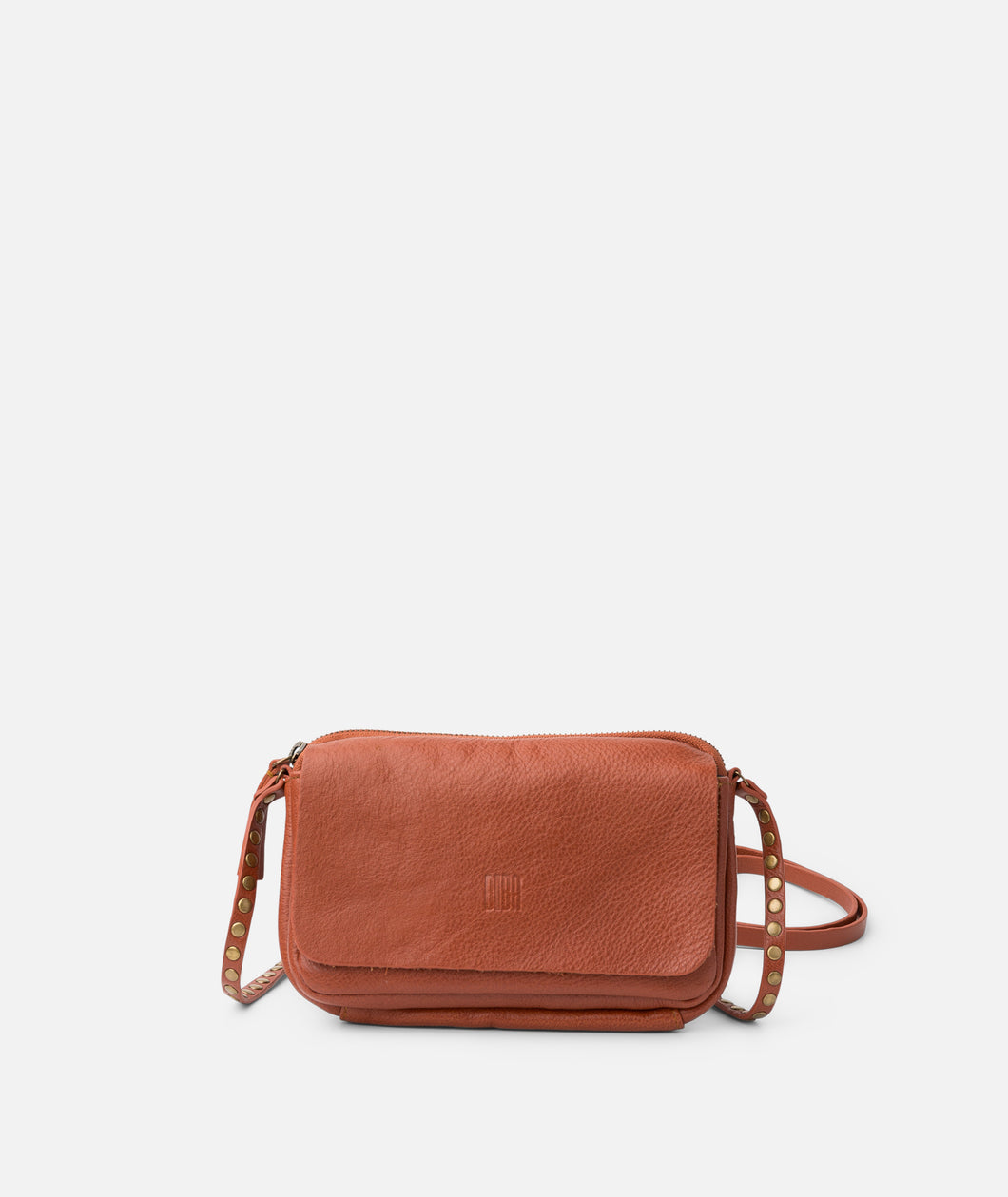 BIBA | Brewton | Crossbody Bag