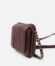 Load image into Gallery viewer, BIBA | Brewton | Crossbody Bag