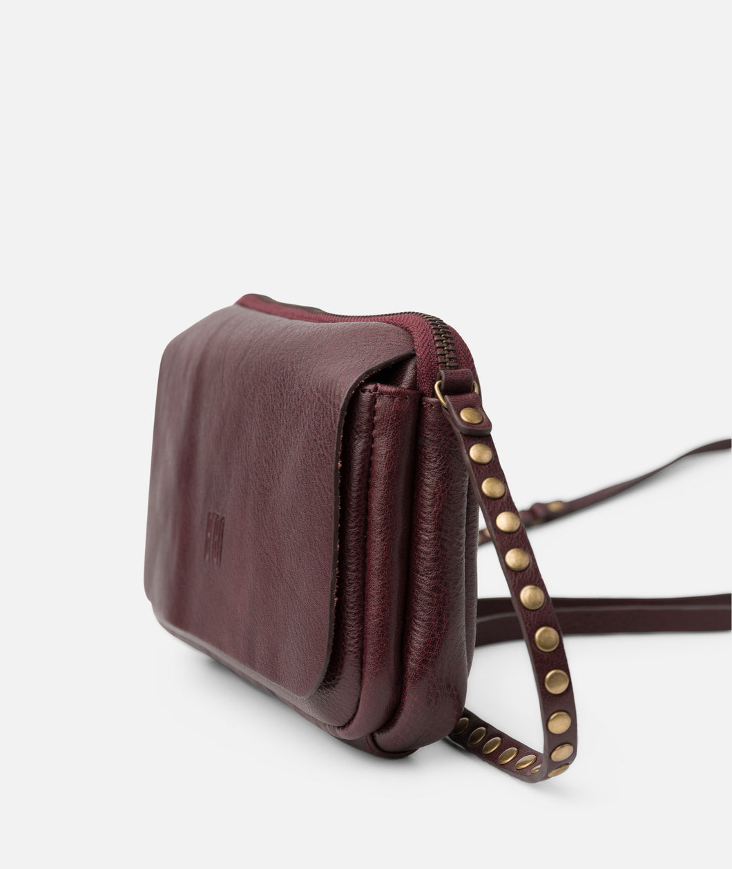 BIBA | Brewton | Crossbody Bag