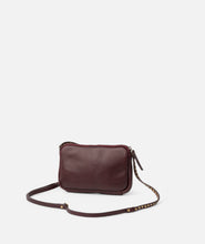 Load image into Gallery viewer, BIBA | Brewton | Crossbody Bag