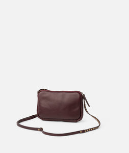 BIBA | Brewton | Crossbody Bag