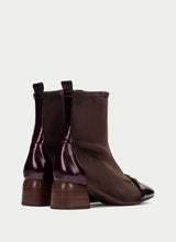 Load image into Gallery viewer, Hispanitas | Varsovia | Ankle Boot