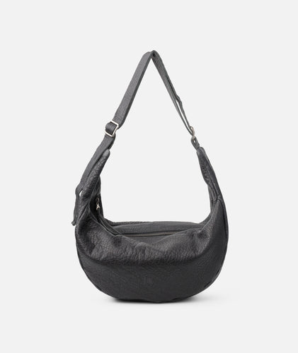 BIBA | Bowie West | Shoulder Bag