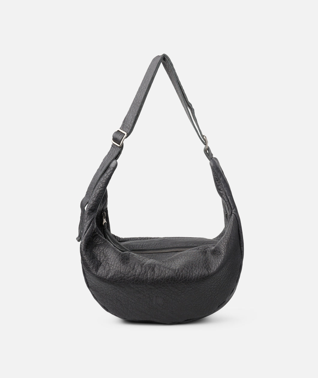 BIBA | Bowie West | Shoulder Bag
