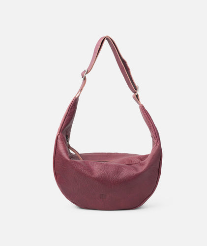 BIBA | Bowie West | Shoulder Bag