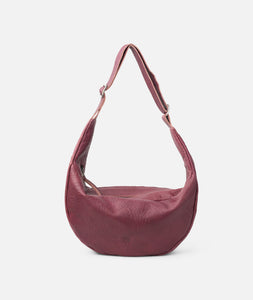BIBA | Bowie West | Shoulder Bag