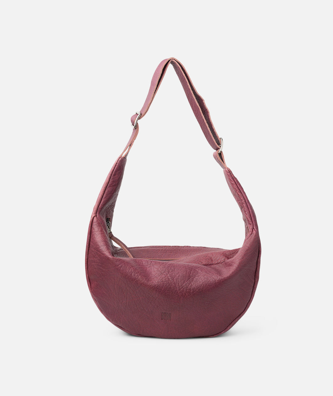 BIBA | Bowie West | Shoulder Bag