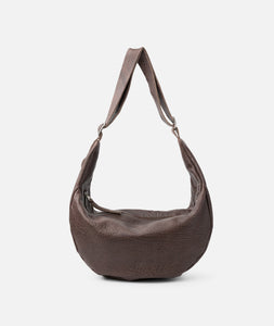 BIBA | Bowie West | Shoulder Bag