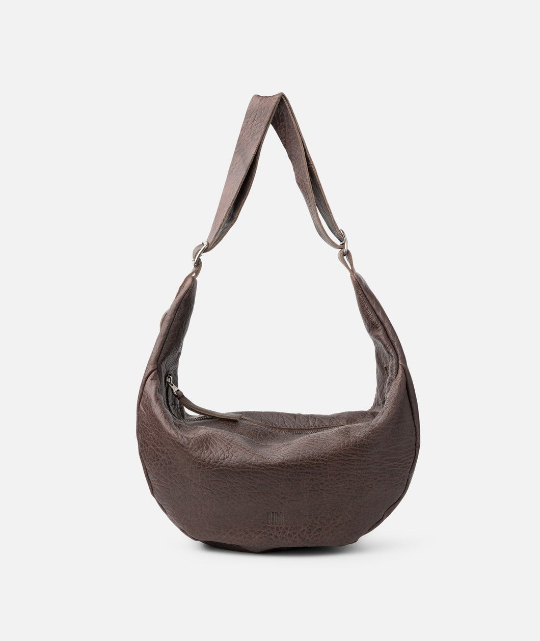 BIBA | Bowie West | Shoulder Bag