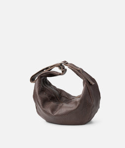 BIBA | Bowie West | Shoulder Bag