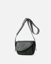 Load image into Gallery viewer, BIBA | Blunt | Shoulderbag