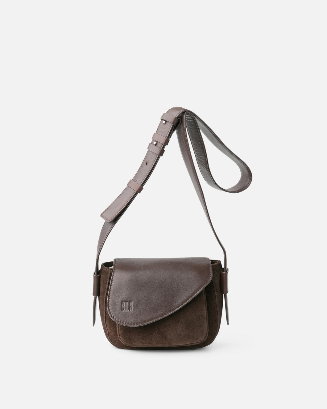 BIBA | Blunt | Shoulderbag