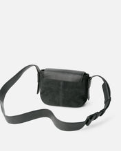 Load image into Gallery viewer, BIBA | Blunt | Shoulderbag