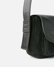 Load image into Gallery viewer, BIBA | Blunt | Shoulderbag