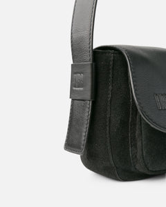 BIBA | Blunt | Shoulderbag