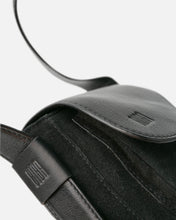 Load image into Gallery viewer, BIBA | Blunt | Shoulderbag