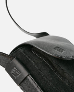 BIBA | Blunt | Shoulderbag