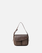 Load image into Gallery viewer, Biba | Blunt | Shoulder Bag