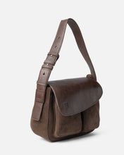 Load image into Gallery viewer, Biba | Blunt | Shoulder Bag